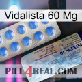 Vidalista 60 Mg 39